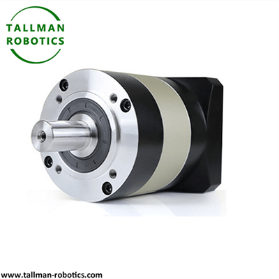 Episikliko a Panagtaray