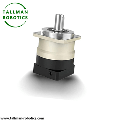 Planetario nga Gear Drive