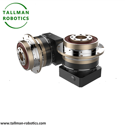 Yunit ti Planetario nga Gear