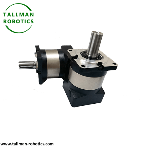 Spur Planetary Gearbox